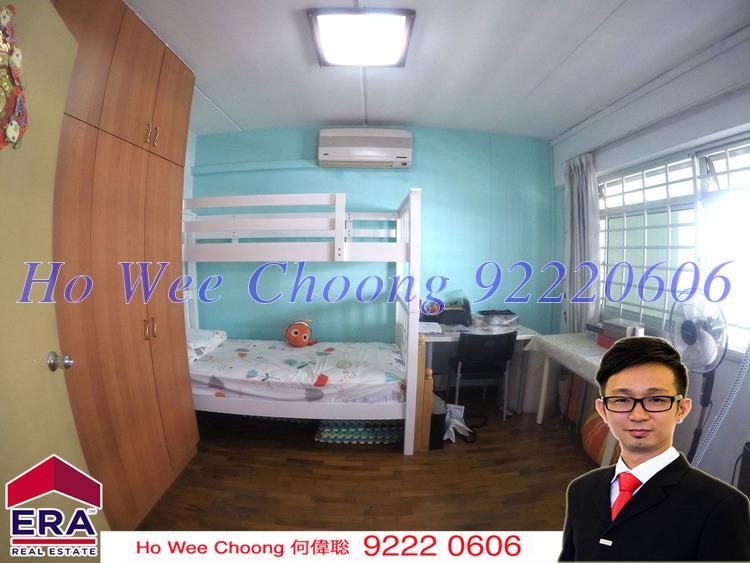 Jalan Damai thumbnail photo